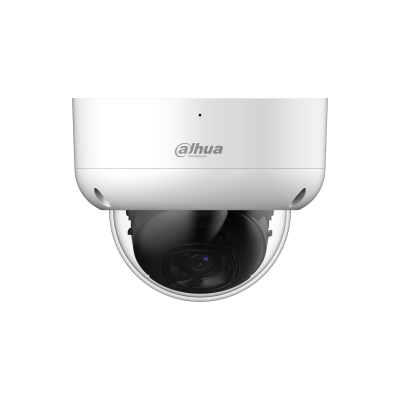 Dahua HDCVI-Dome-Kamera 2MP, 2,8mm fix, Starlight, IR 40m, DH-HAC-HDBW1231EAP-A-0280B-1
