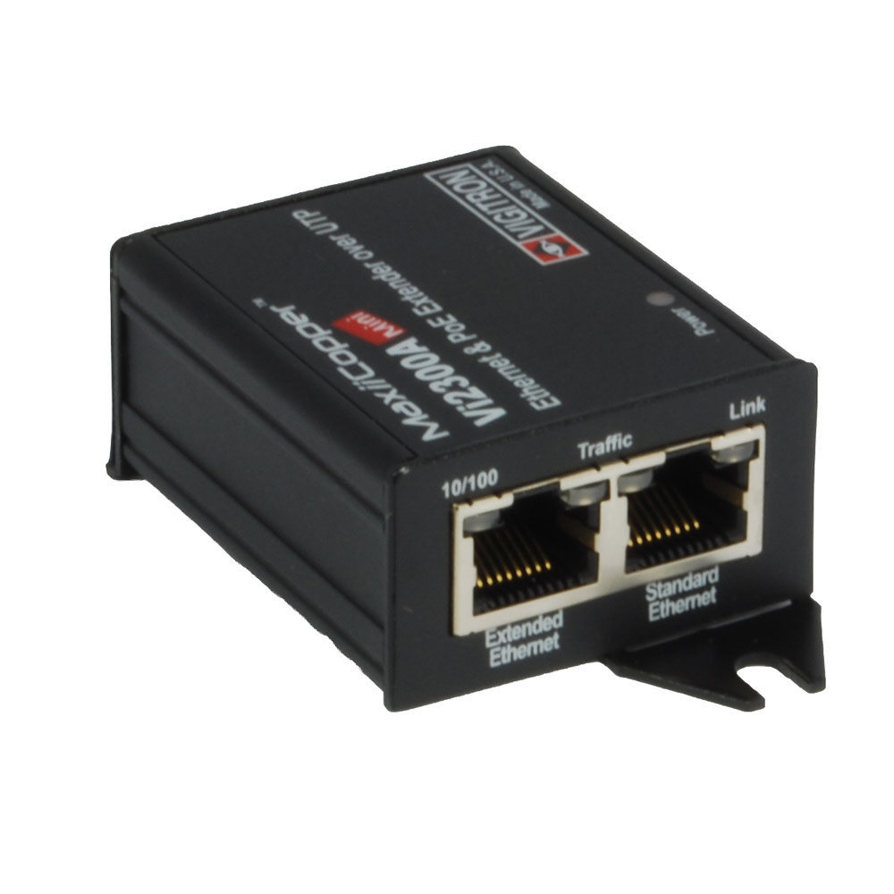 Barox IP-PoE-Extender-1