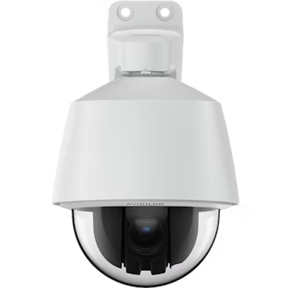 Avigilon IP-PTZ-Kamera 2MP-2