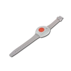 RC-87 Jablotron Funk-Notrufsender