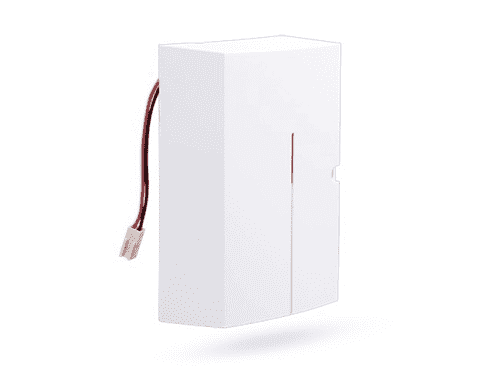 GD-04A Jablotron Back-up Modul für GD-04K