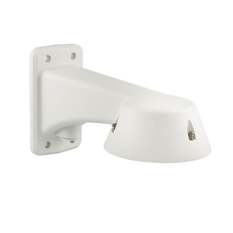 Avigilon Wandmontagearm H5A/H4A PTZ oder Multisensor-Kameras