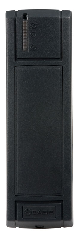 JA-80N Jablotron Aussen-RFID Leser