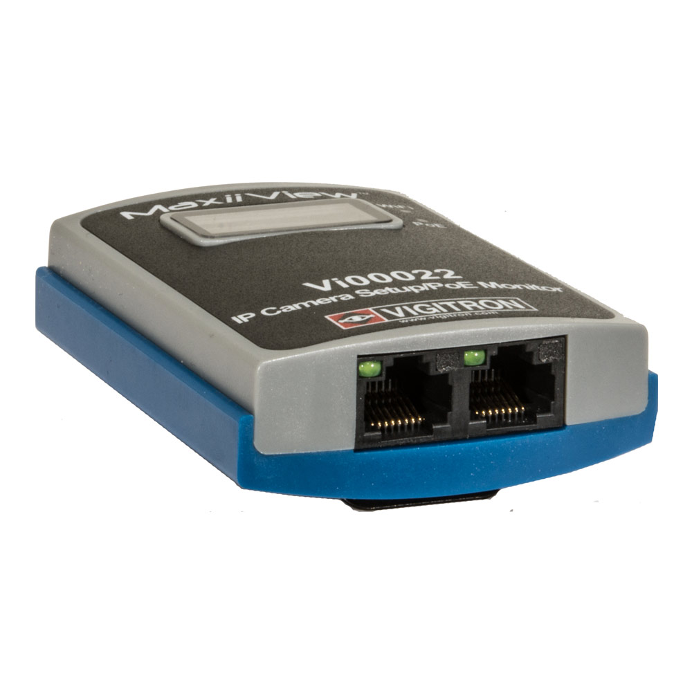 Barox PoE++ -Analysator-1