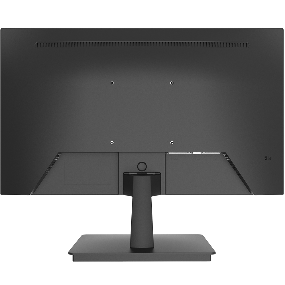 Dahua LED-Monitor 21,5" DHI-LM22-L200-V1-1
