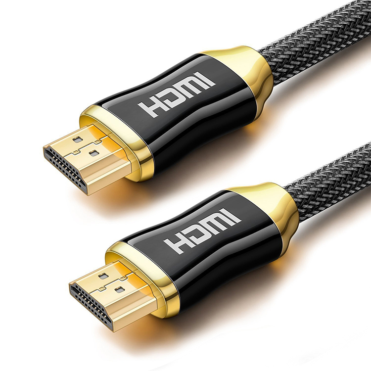 HDMI Kabel