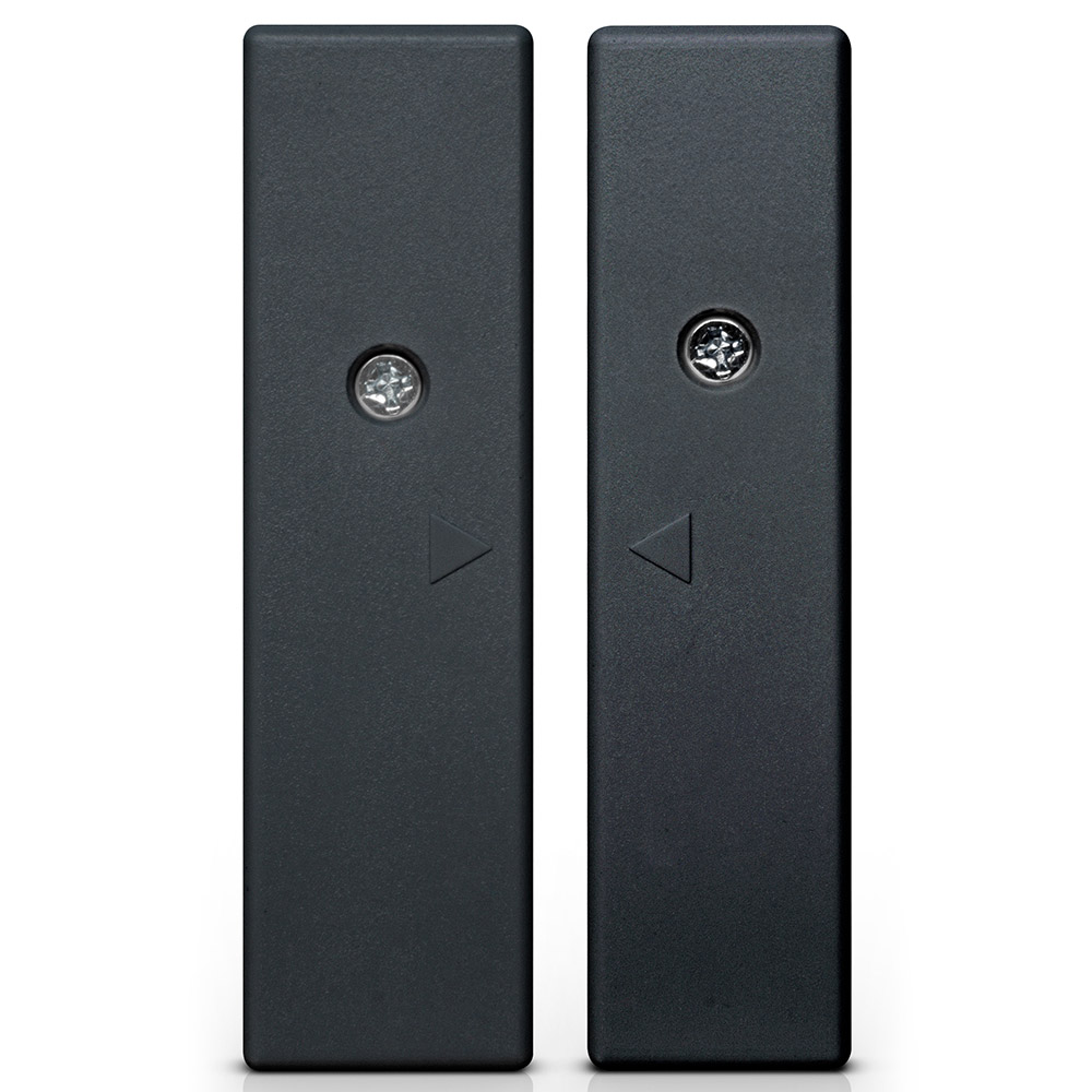 Satel Aufbaumagnetkontakt-2