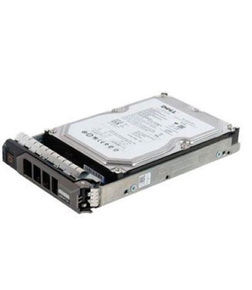 Avigilon Ersatzfestplatte, 2 TB, vorderer oder hinterer Schacht, für NVR4 VAL 6TB-1