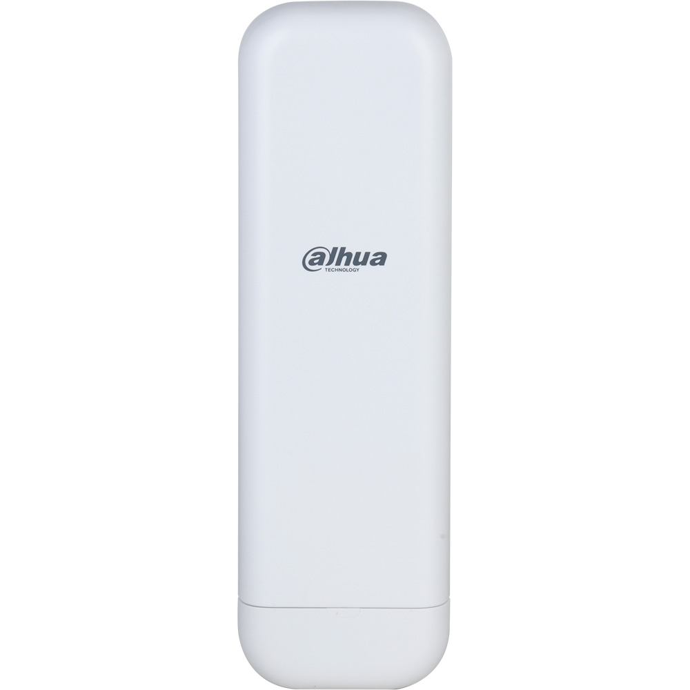 Dahua Videoübertragungsgerät mit interner Antenne-5