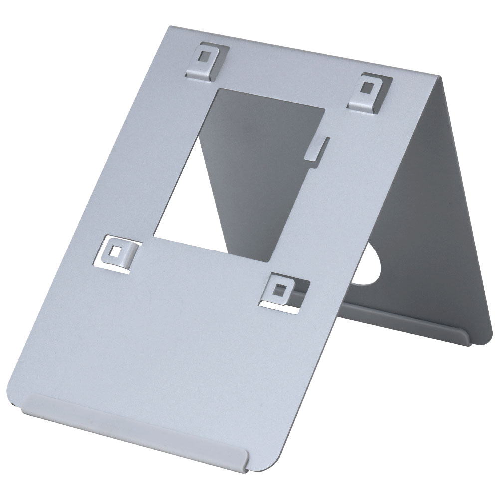 Dahua Tischmontagesatz für 10" Monitore, indoor-4