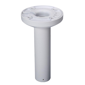 Dahua Deckenhalterung, weiß, PFB300C