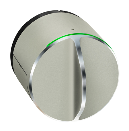 Salto Türschloss ACL-SALTO001