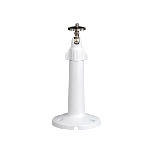 Dahua Wandhalterung, weiß, PFB110W