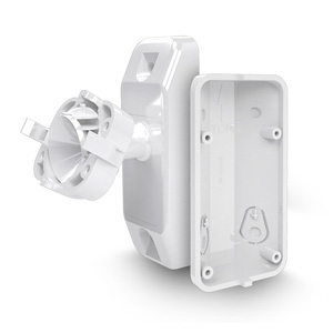 Satel Befestigungsfuß für Bewegungsmelder BRACKETC