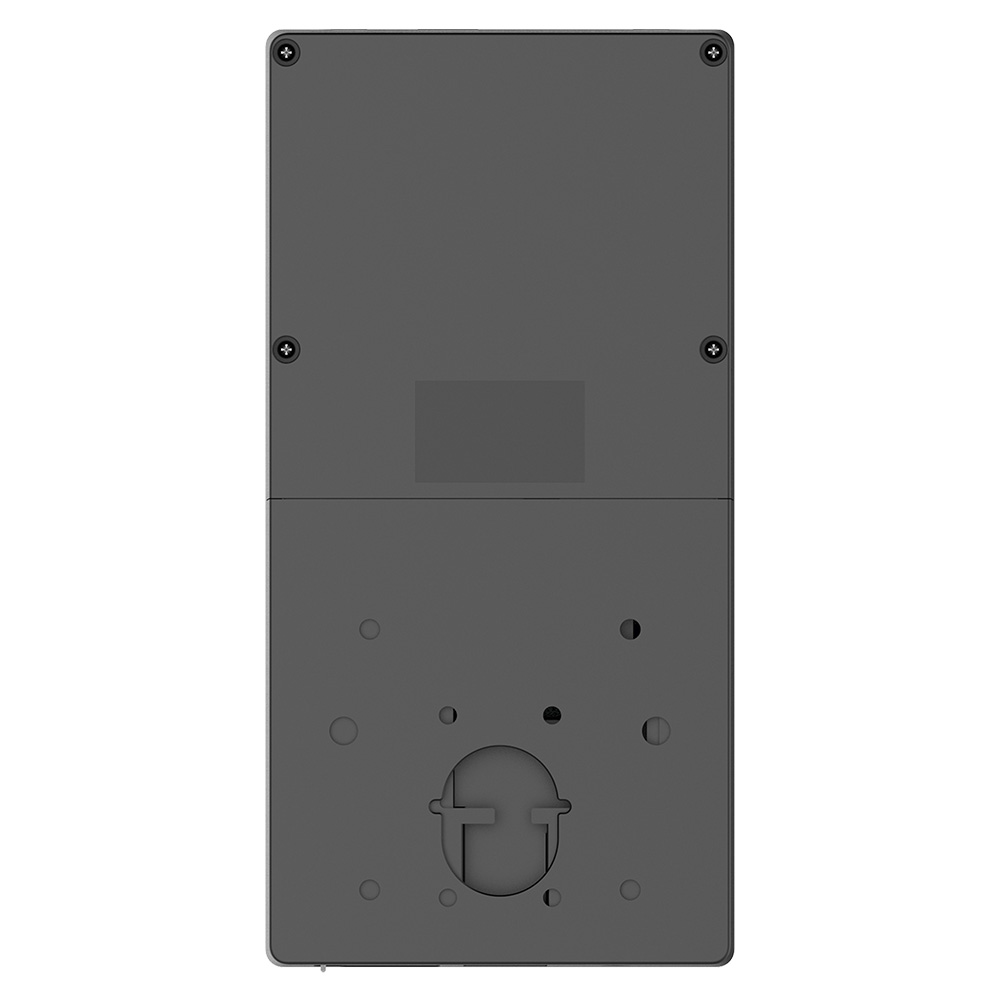 Dahua Wlan-IP-Zutrittsmodul mit Gesichtserkennung, 2MP, 4,3“ LCD-Touch-Display, PoE-5
