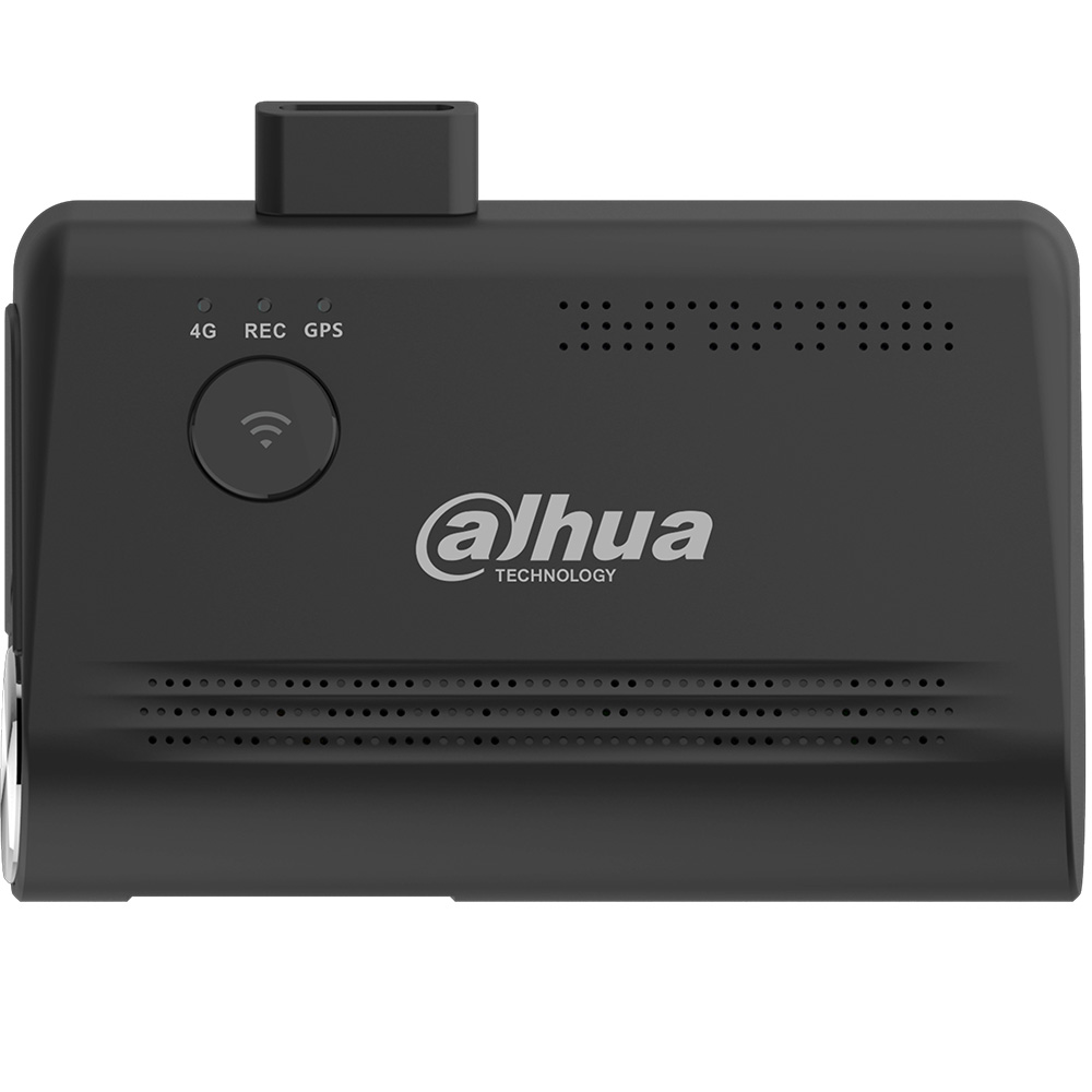 Dahua Dashcam-1