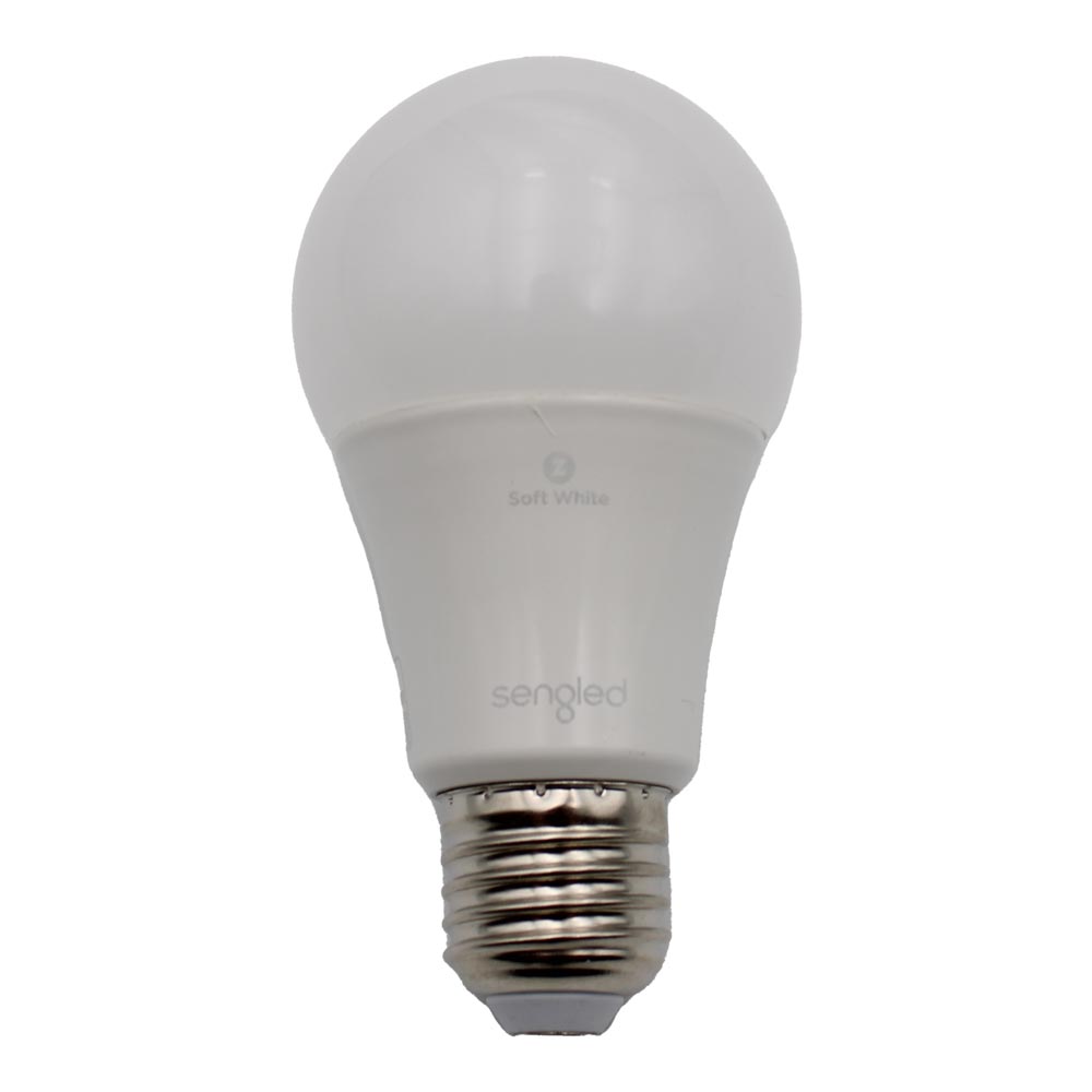 Qolsys SENGLED ZWAVE LED-Glühbirne-1