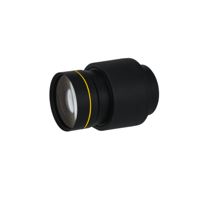 Dahua Objektiv, 12MP, motorisiert, 16 – 40mm