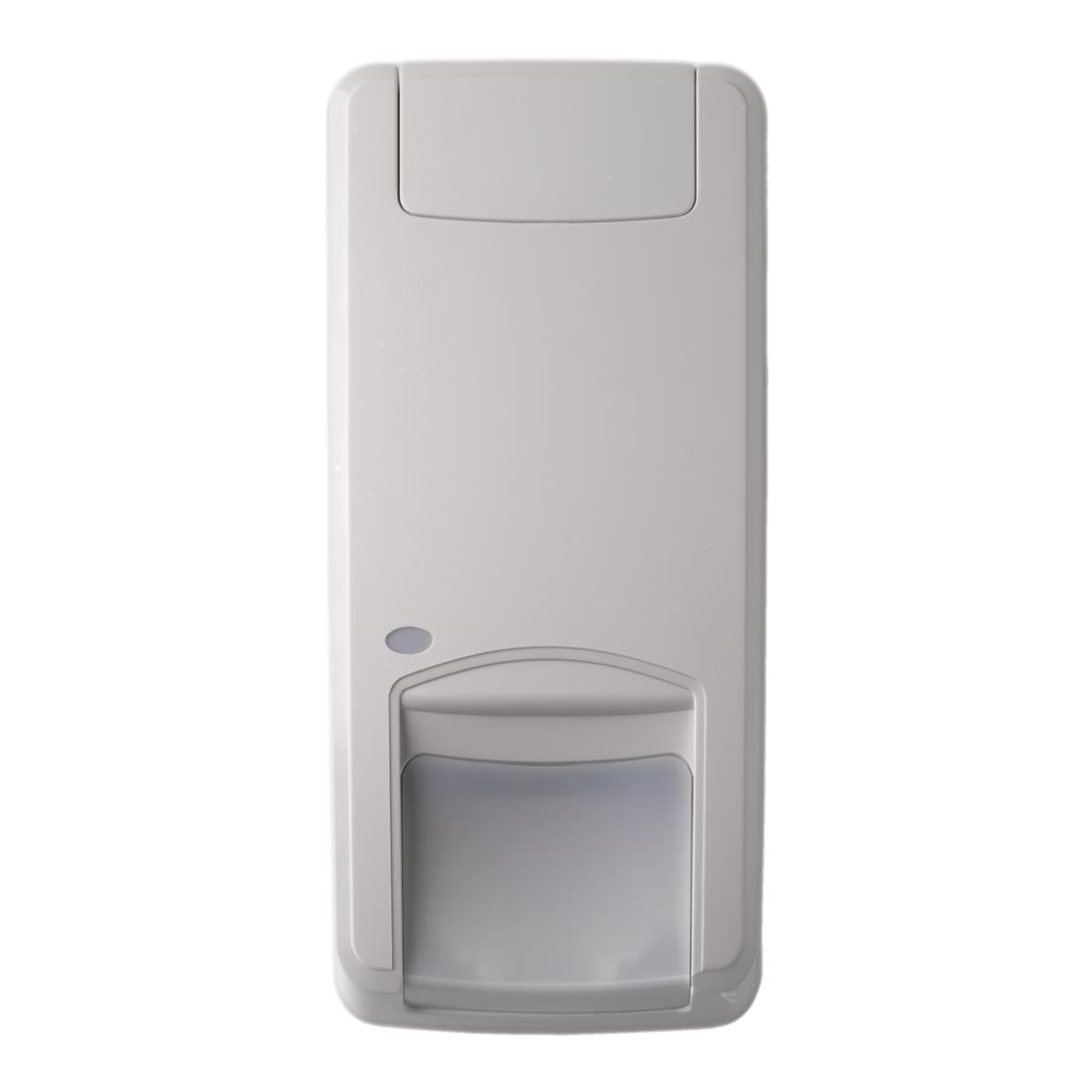 Aritech Dual-PIR-Melder-1