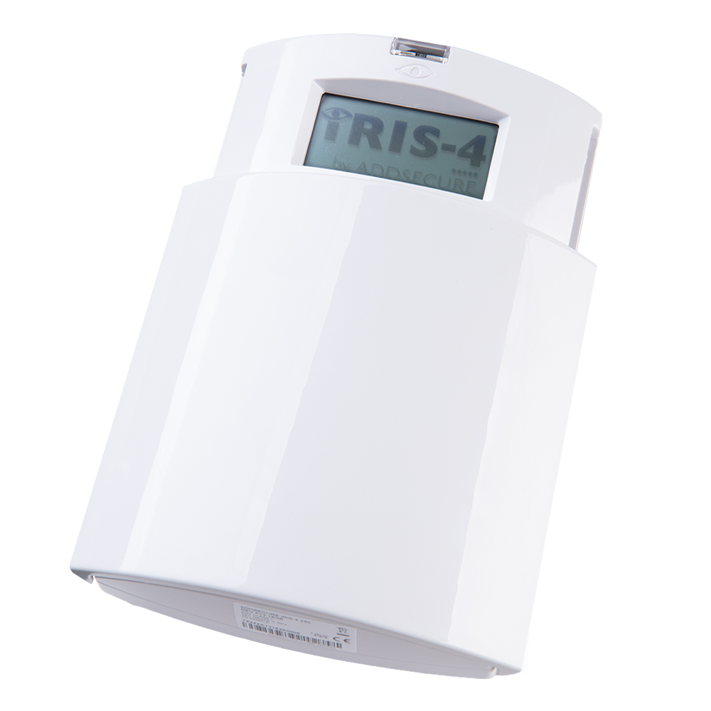 AddSecure GSM-GPRS-IP-Wählgerät-5