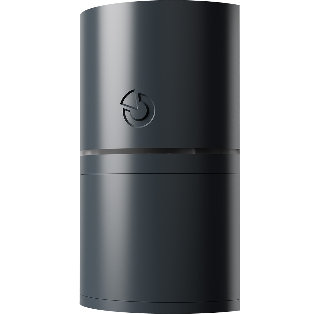 Jablotron Infrarot-BUS-Bewegungsmelder-2