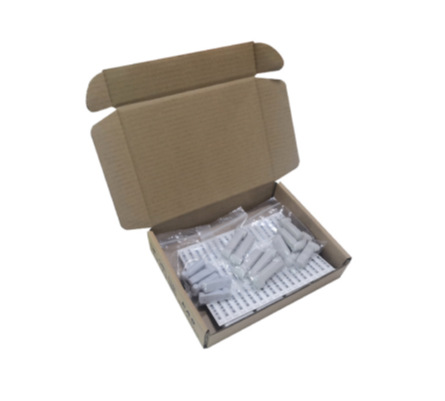 Dahua ISC-ETX-Series AM Label & Tag Probenpaket ZDA-ISCETA00