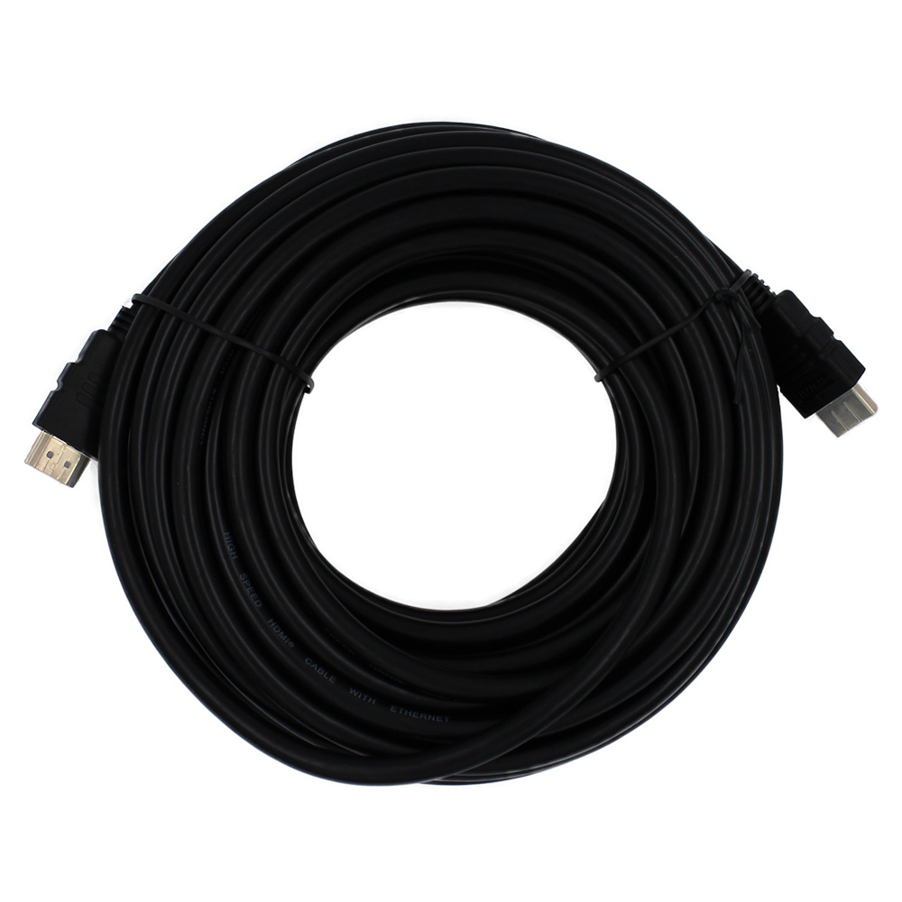HDMI Kabel 10m-1