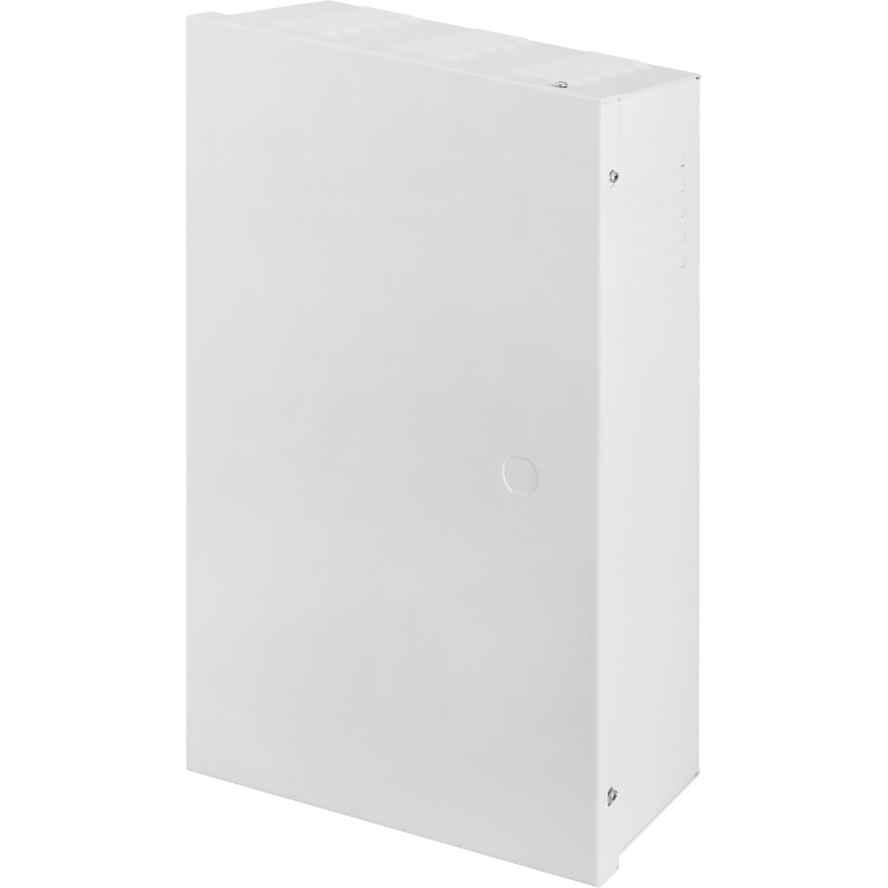 Pulsar Metallgehäuse-2