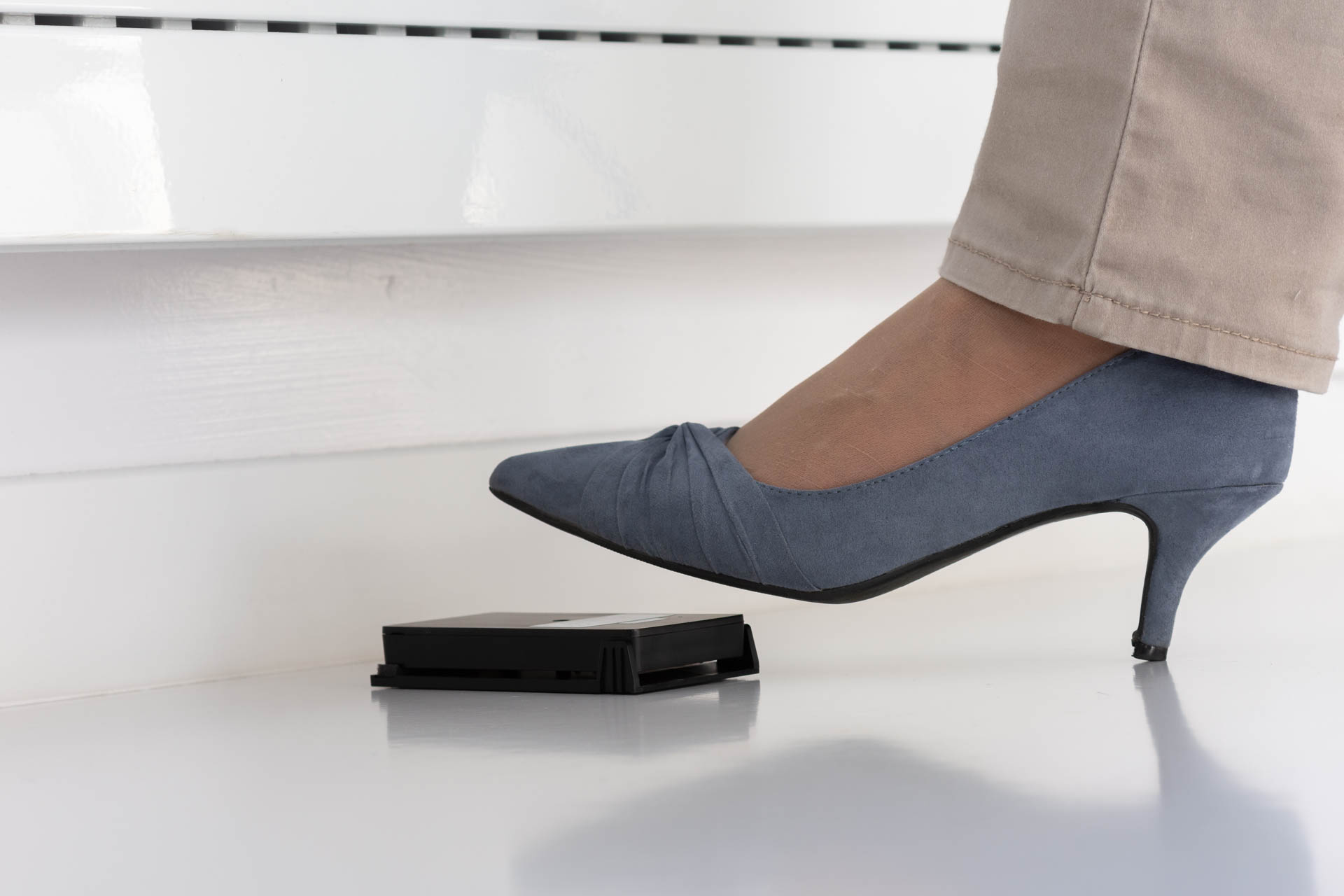 JA-156J Multifunktions-Funk-Paniktaster-3