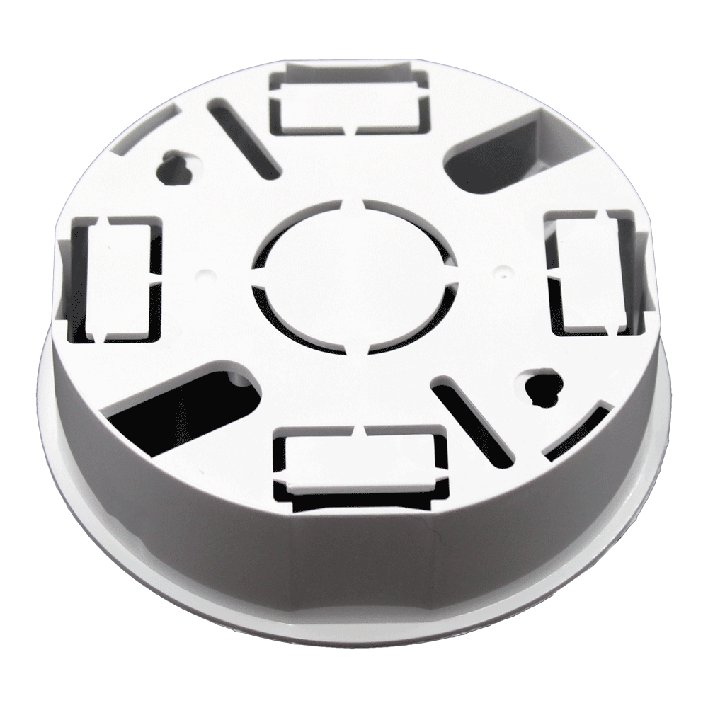 Aritech Aufbau-Rahmen DB806-2