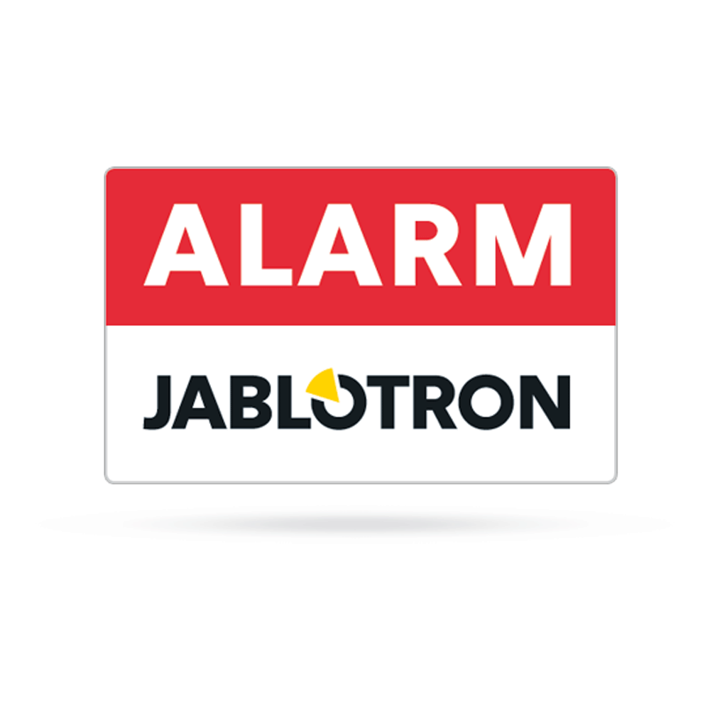 Aufkleber 39x24mm für Innenseite zum Kleben-1