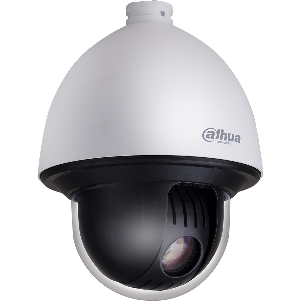 Dahua IP-PTZ Kamera, 4MP, 32fach Zoom-2