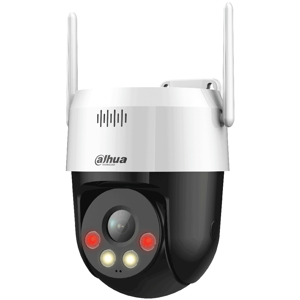 Dahua WLAN-Kamera 5MP-1