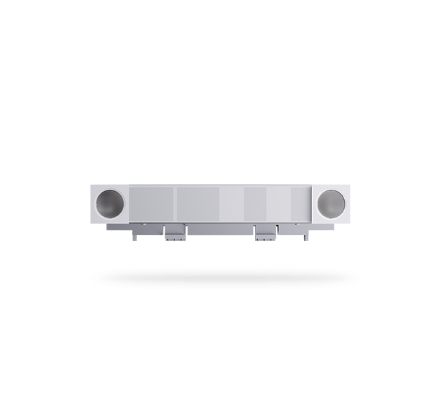 JA-192E-GR Jablotron Kontroll-Segment