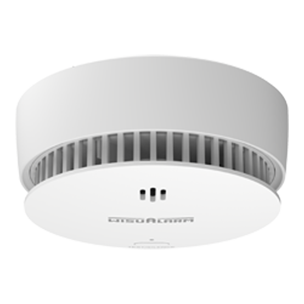 Dahua Funk-Rauchmelder-4