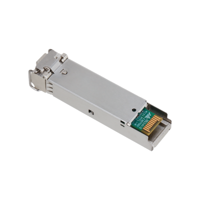 SFP Gigabit-optical Modul, 0,55 km Reichweite-2