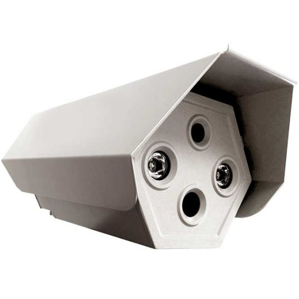 SightLogix HD-Thermal-Bullet-Kamera-1