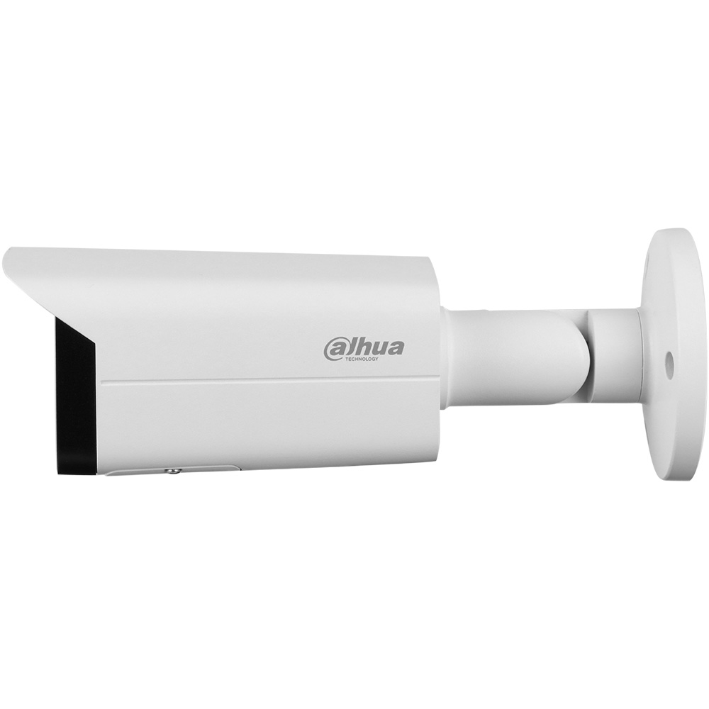 Dahua IP-Bullet-Kamera ENTRY-2