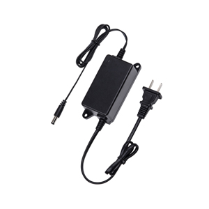 Dahua Netzteil für Wandmontage, 12V/2A, DH-PFM320D-EN