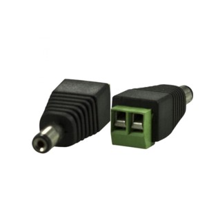 Adapter-Stecker ML121