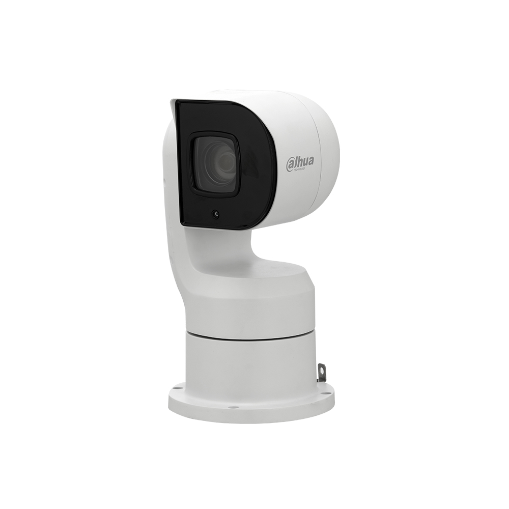 Dahua IP-Positionierungseinheit 2MP, 4.8-120mm Vario, IR 150m, IP67, weiß-3