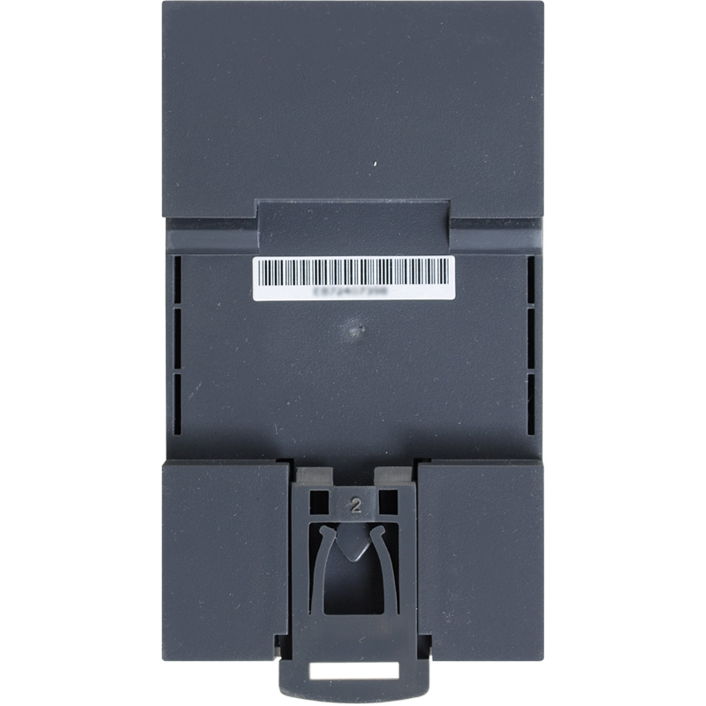 Pulsar Hutschienennetzteil 24V / 4,2A (100,8W)-2