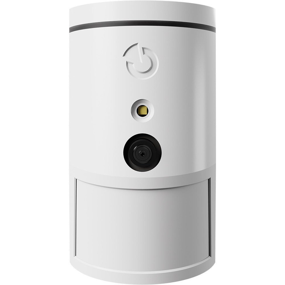 Jablotron Mercury Starterset Smart-2