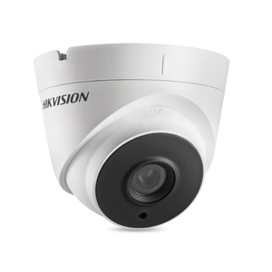 Hikvision Turbo HD EXIR-Eyeball-Kamera DS-2CE56D0T-IT3F(6mm)