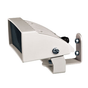 IR-LED-Scheinwerfer IRH60L8A