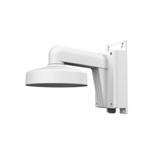 Hikvision Wandhalterung DS-1273ZJ-135B