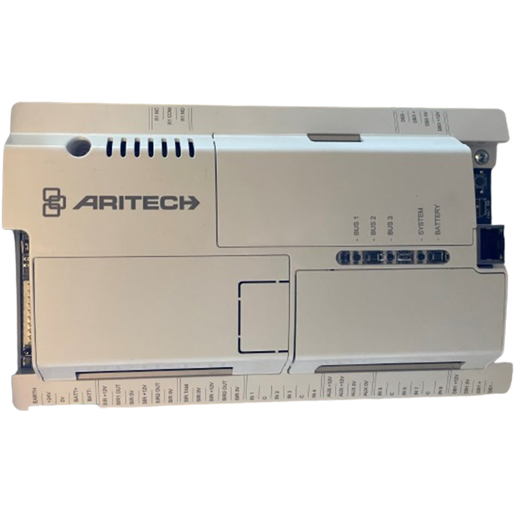 Aritech Axon 1700 PCB-Ersatzplatine-1