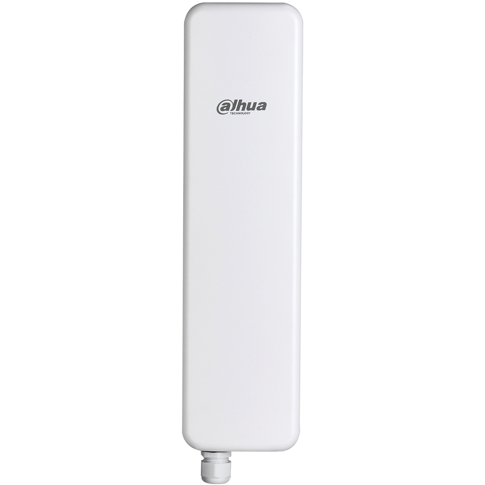 Dahua WLAN Videoübertragungsgerät 5GHz-1