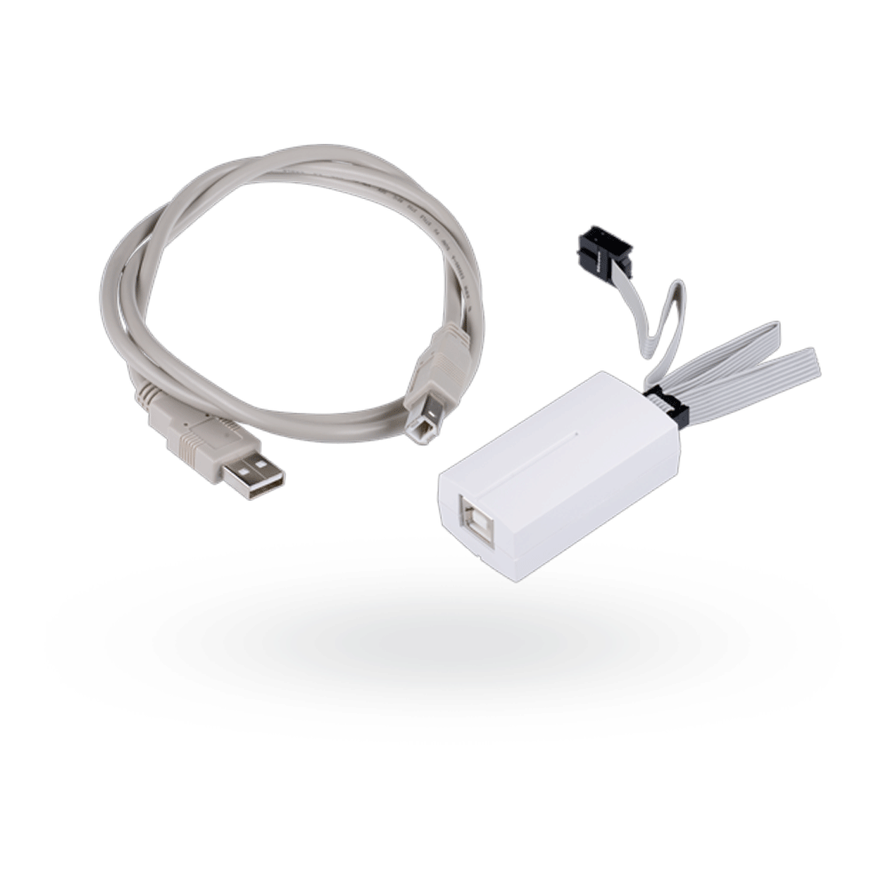 Programmierkabel f. AJA-GD04-1