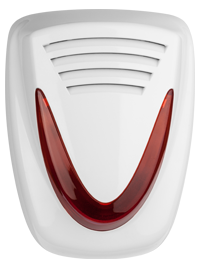 Venitem  Innensirene Minimurano-1